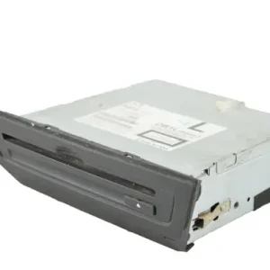 CZYTNIK NAWIGACJI MAZDA 2 DB1L-669G0 Tylko dziś